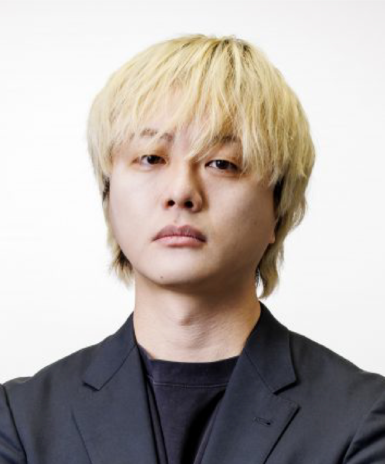 石田健
