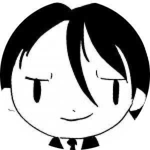 伊藤靖（河出書房新社）