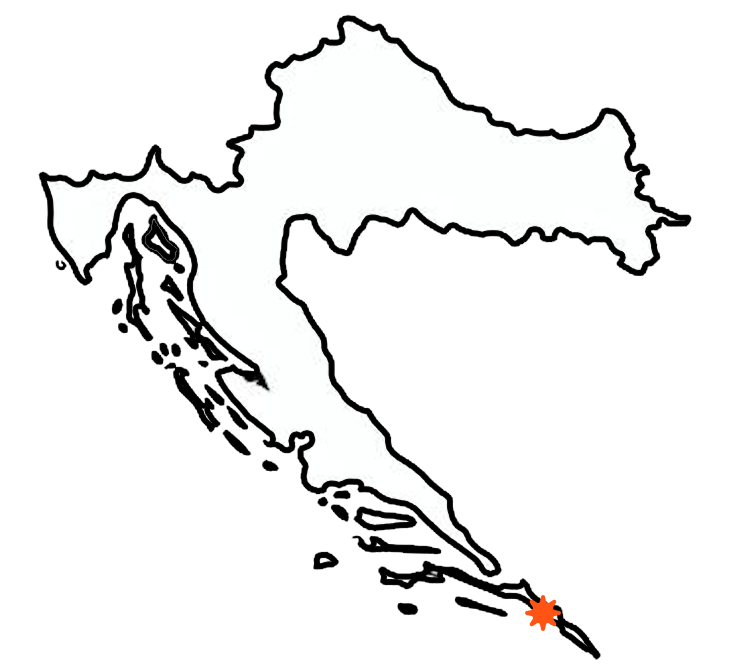 Dubrovnik